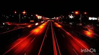 я рву себя #music #song #track #кавер #генератор #смысл #топ 