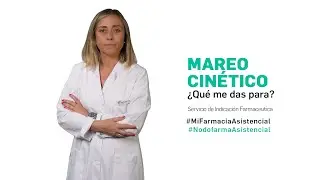 Mareo cin&eacute;tico &iquest;Qu&eacute; me das para? Servicio de Indicaci&oacute;n Farmac&eacute;utica - Mi Farmacia Asistencial