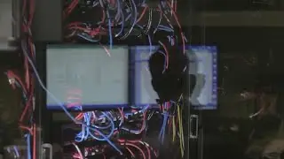 Expert explains Russian cyberattack threat