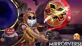 JUGANDO POR PRIMERA VEZ; EL NUEVO JUEGO QUE HA SALIDO EN LATAM LLAMADO 