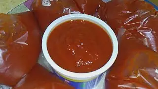 اللهم جبرا يليق بعظمتك يارب العالمين