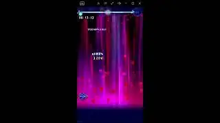 FFRK Magicite: Dark Odin (Dark Unbound/Weak to Holy) D500