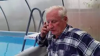Отзыв о Smart Pool