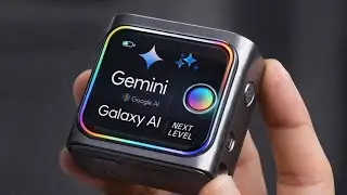 10 Budget Tech Products You Can Buy Now on Amazon 🔥 Gadgets Under ₹100, ₹200, ₹500 & ₹1000