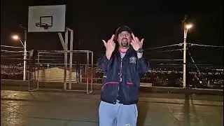 Mancha imborrable//ph family en la pro//MC RAICEROS// TORREBLAPOADIXION ByL audiovisual📽️