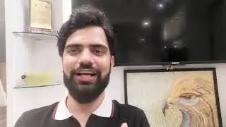HOW TO SCORE 180+ in NATA 2021 | CRACK NATA 2021 | IGNITE INDIA EDUCATION
