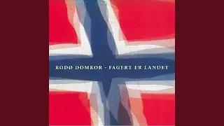 No Livnar Det I Lundar