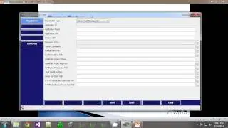 OPC UA GDS Demonstration Part 1