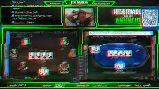 mobile casino games are immersive