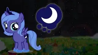 AWAKEN! The Lunar Princess