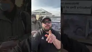 Keep an eye on Instagram Facebook NorthWest guns group for lives posting all day￼