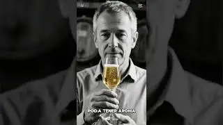 Xavier Gramona 