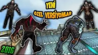 WOLF TEAM (KURT TEAM) OYNUYORUZZ KOSSS NOOB STYLE  TAŞİCAK ADAM LAZİM