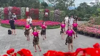 ngày 2 tháng 7, 2025