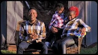 Batsirai Shasha - Ndomutenda nei (official video)