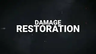 Madison Restoration: Your Trusted Emergency Fire, Water, and Mold Restoration Experts in Madison, WI