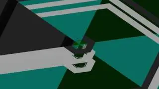 PGV's level pack 3 (for YYac, Spyro, Alex Corruptor & AlphaP.45)