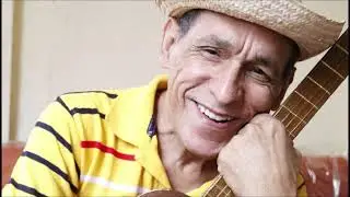Karaoke - Gualberto Ibarreto - Era Ella