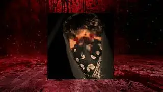 10tative - DIRTY (outro)