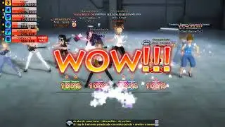 Love Ritmo   ★6 Kuke Kuke   Koyaliya   Dance Tauba Karo   All Combo