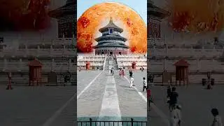 earth 🌎 please#edm #music #dubstep #remix #dj #trending #travel #earth #animation #shortsvideo