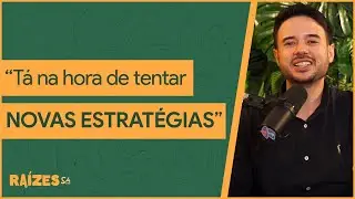 VENDA MAIS COM ESSAS ESTRATÉGIAS!