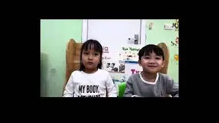 Phỏng vấn Unit 2 Grapesheed