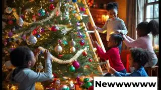Jingle Bells, Christmas Song, Nursery Rhymes And Cartoon Videos by Little Treehouse