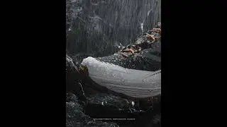Kailas Fuga EX 3 GTX Waterproof Trail Running Shoes #KAILASFUGA #trailrunning