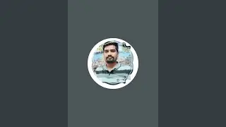 Zindagi Vlogs  is live! varanasi live ghat ka darshan