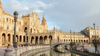 [Relaxing Music] W.A.Mozart - Divertimento No.17 in D major, K.334　3. Menuet (1 hour loop)
