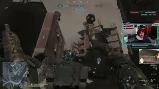 Hump day gameplay & Christmas vibes🤘🏼Sabatoge, Escalation, Conquest🤘��� (Part 3/11)