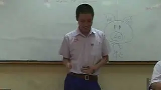 ThBT:  PSP's should be legal in schools.  Gov Whip Speech