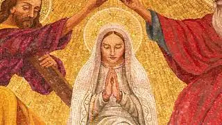 [LU] Ave Maria - Eugénio Amorim
