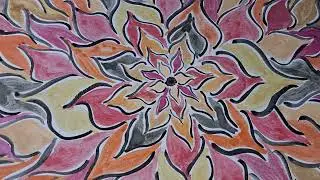 My Healing Journey; Traumas; Connect to Higher Self - Nuggets of Wisdom 