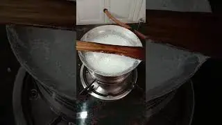 best tip for milk boiling#ytshorts #shortviral