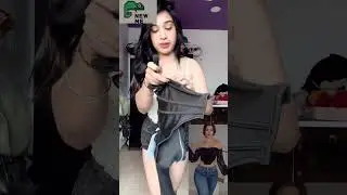 Newme black corset top under 1099/-only #minivlog #musicgenre #music #vlog #youtubevloggers #newme
