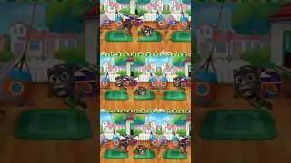 #talkingtom #talkingtomsong #games #talkingtome #funny #funny #talkingtomsings