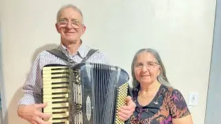Louvor Marcas - Por Valcir Soares Rosso [Cover]