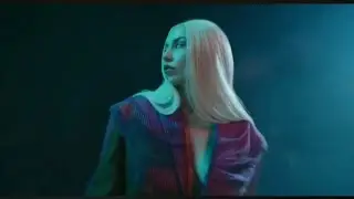 Ava Max - Ghost (TubeShapt Remix)
