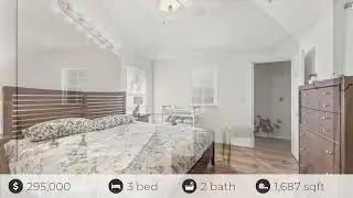 10915 E 84th St Tulsa Ok 74133