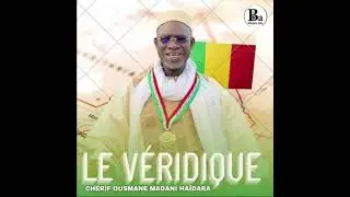 Zikiri Solo Diarra*(Haïdara)*