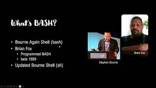 Art of Automating |Shell scripting for AWS Cloud