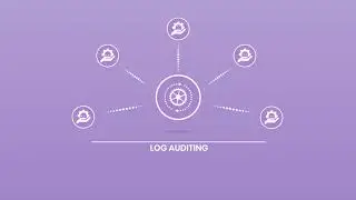 UiPath Orchestrator: Manage Your Entire Digital Workforce