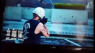 SAMCRO EXPOSED NO RECOIL (AND LIES ABOUT IT)