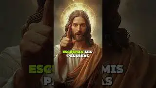 Jesus Cristo Desus#palavradedeus  #jesuscristo  #f&eacute; #mensagemdedeus  #fyppage