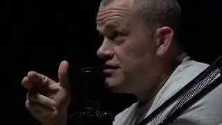 Marc's Mission: Way of the Warrior Kid by Jocko Willink