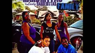ymk hard hittas gritta music