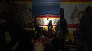 BPK WALUYO MENGKAS SUKERTO  NIPUN E GKANG PUTRI ENJEL