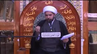 حكم خروج شيء بعد الغسل